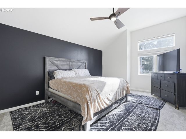 23295 Sw CASCADE Pl, Sherwood, OR 97140