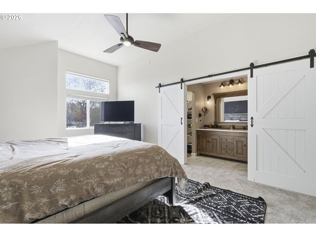 23295 Sw CASCADE Pl, Sherwood, OR 97140