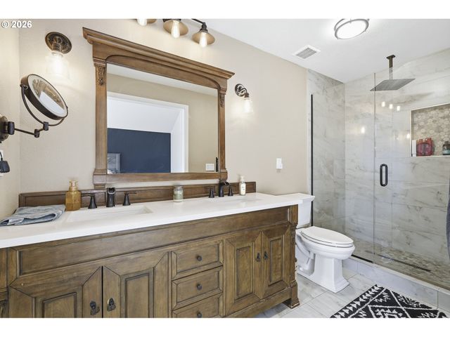 23295 Sw CASCADE Pl, Sherwood, OR 97140