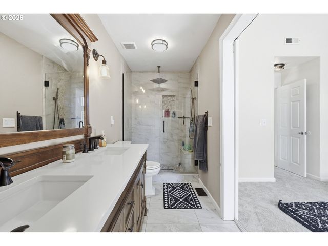 23295 Sw CASCADE Pl, Sherwood, OR 97140