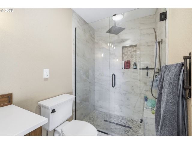 23295 Sw CASCADE Pl, Sherwood, OR 97140