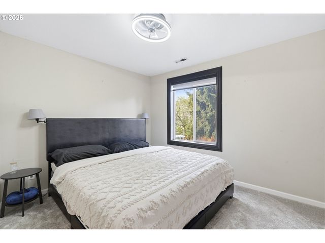 23295 Sw CASCADE Pl, Sherwood, OR 97140