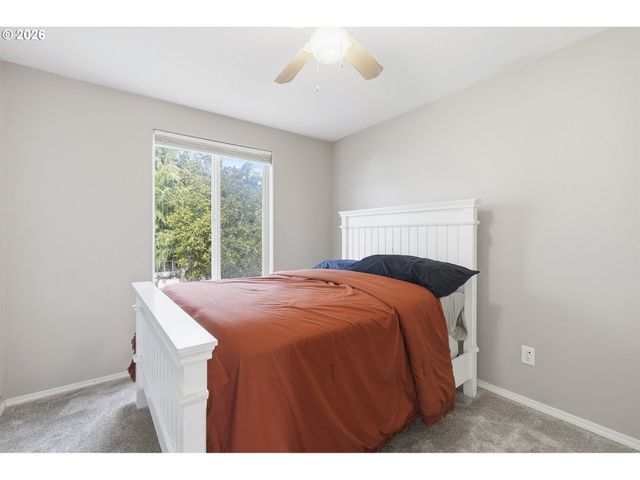 23295 Sw CASCADE Pl, Sherwood, OR 97140