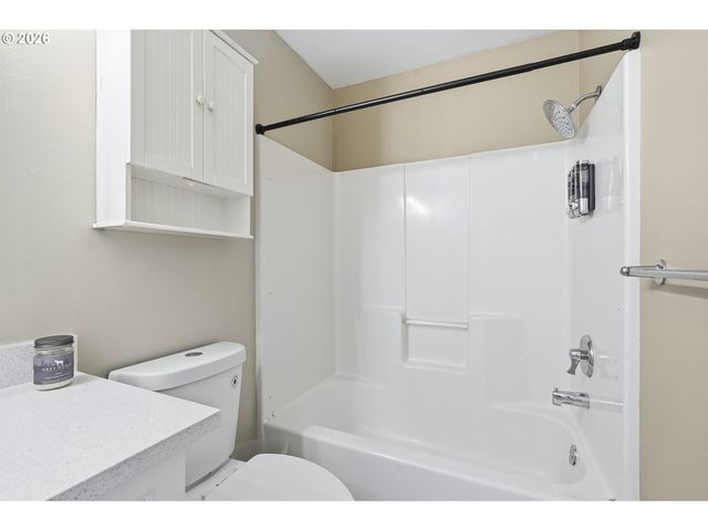 23295 Sw CASCADE Pl, Sherwood, OR 97140