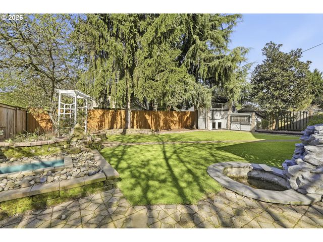 23295 Sw CASCADE Pl, Sherwood, OR 97140