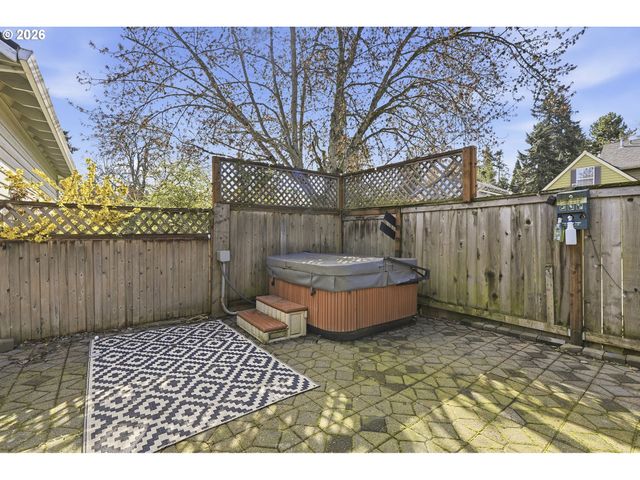 23295 Sw CASCADE Pl, Sherwood, OR 97140