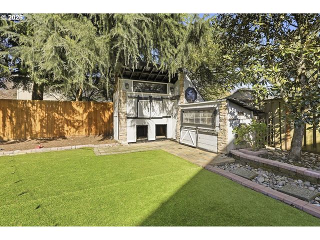 23295 Sw CASCADE Pl, Sherwood, OR 97140