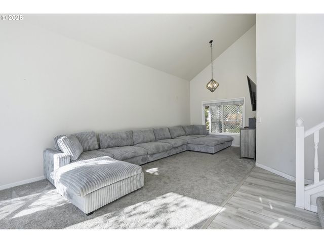 23295 Sw CASCADE Pl, Sherwood, OR 97140