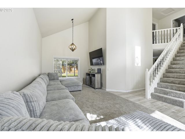 23295 Sw CASCADE Pl, Sherwood, OR 97140