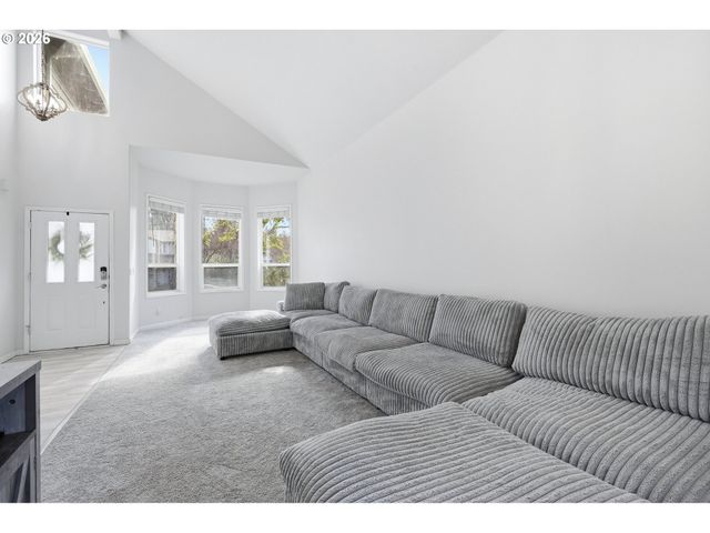 23295 Sw CASCADE Pl, Sherwood, OR 97140