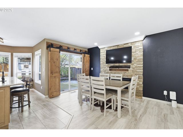 23295 Sw CASCADE Pl, Sherwood, OR 97140