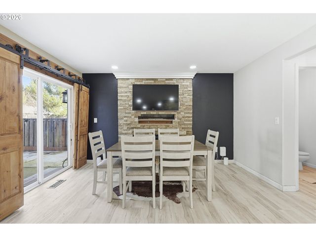 23295 Sw CASCADE Pl, Sherwood, OR 97140