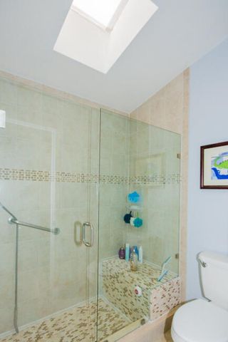 4907 Boxwood Circle, Boynton Beach, FL 33436