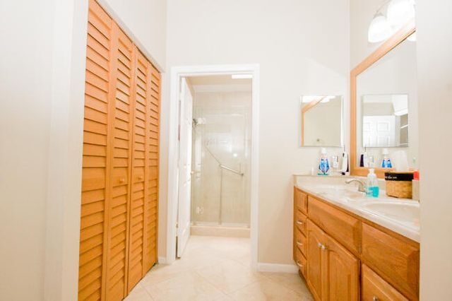 4907 Boxwood Circle, Boynton Beach, FL 33436