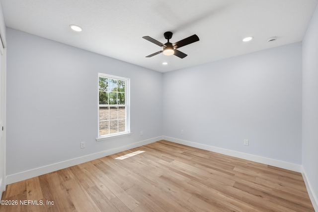 219 PENIEL CHURCH Road, Palatka, FL 32177