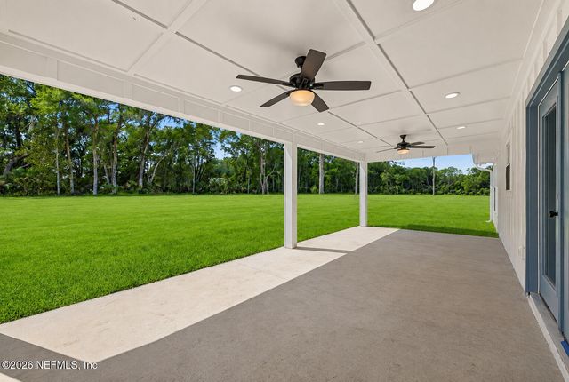 219 PENIEL CHURCH Road, Palatka, FL 32177