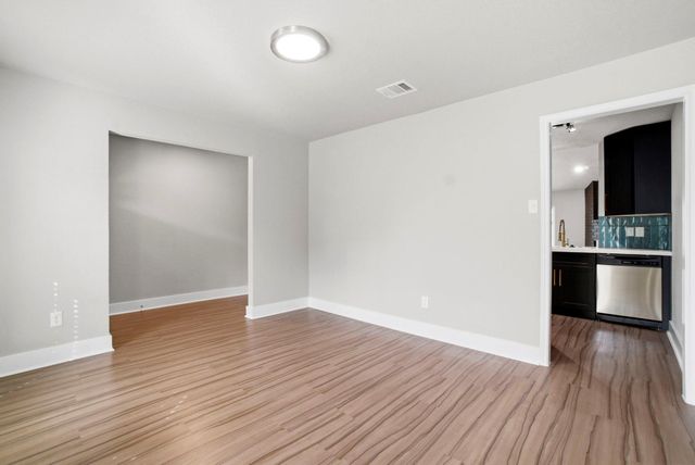 12819 Fern Forest Drive, Houston, TX 77044