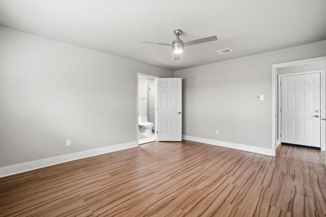 12819 Fern Forest Drive, Houston, TX 77044