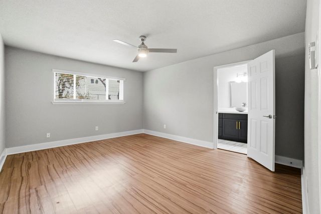 12819 Fern Forest Drive, Houston, TX 77044