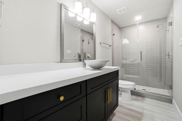 12819 Fern Forest Drive, Houston, TX 77044