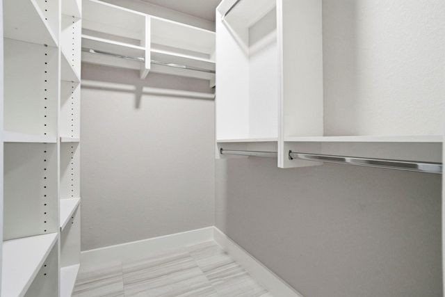 12819 Fern Forest Drive, Houston, TX 77044