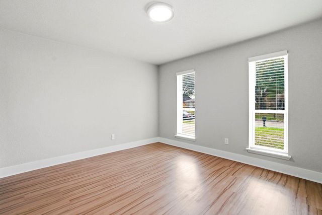 12819 Fern Forest Drive, Houston, TX 77044