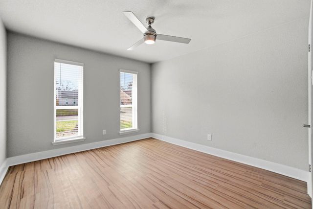 12819 Fern Forest Drive, Houston, TX 77044