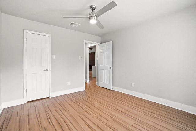 12819 Fern Forest Drive, Houston, TX 77044