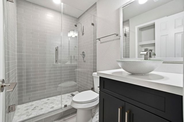 12819 Fern Forest Drive, Houston, TX 77044