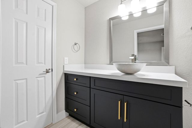 12819 Fern Forest Drive, Houston, TX 77044