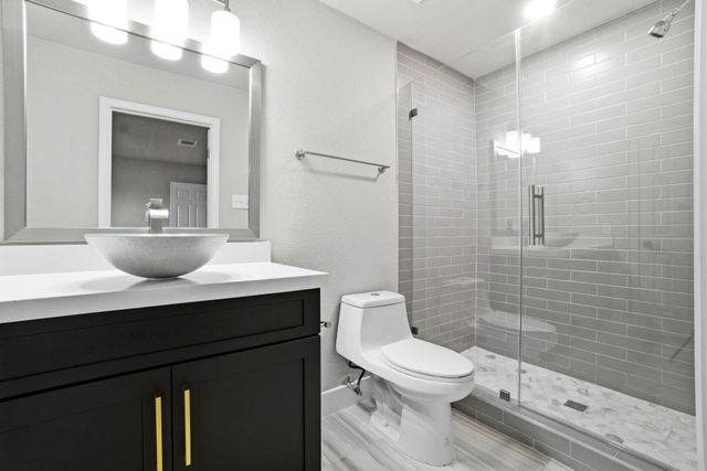 12819 Fern Forest Drive, Houston, TX 77044