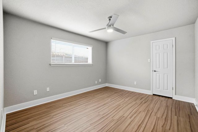 12819 Fern Forest Drive, Houston, TX 77044