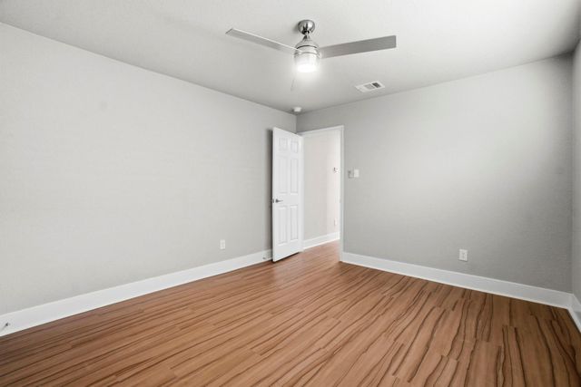 12819 Fern Forest Drive, Houston, TX 77044