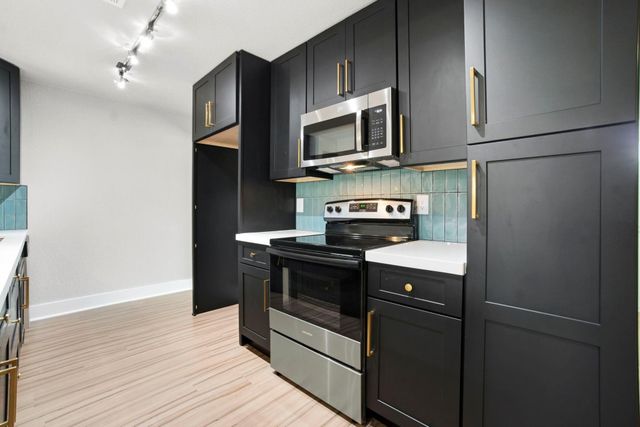 12819 Fern Forest Drive, Houston, TX 77044