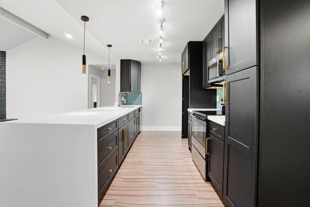 12819 Fern Forest Drive, Houston, TX 77044