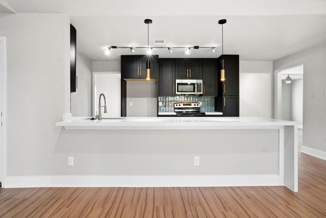 12819 Fern Forest Drive, Houston, TX 77044