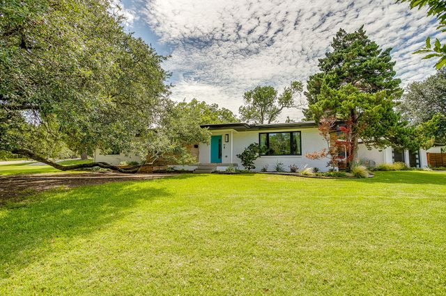 6700 Fortune Road, Fort Worth, TX 76116