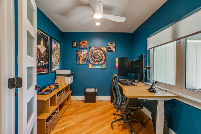 6700 Fortune Road, Fort Worth, TX 76116