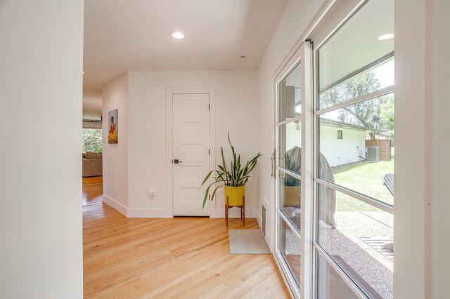 6700 Fortune Road, Fort Worth, TX 76116