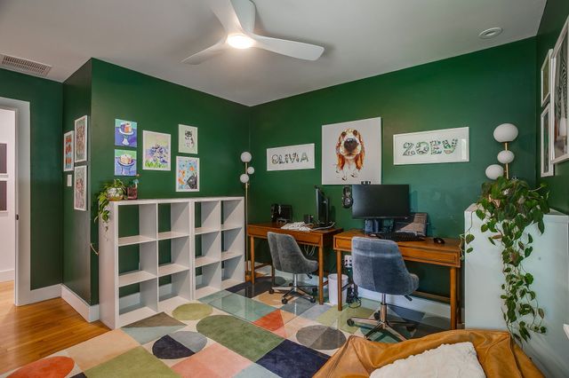6700 Fortune Road, Fort Worth, TX 76116