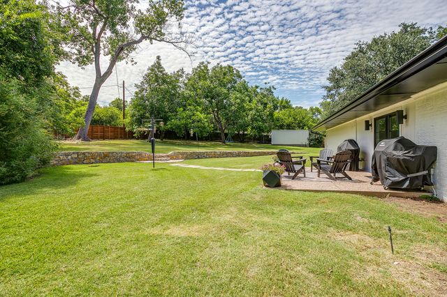 6700 Fortune Road, Fort Worth, TX 76116