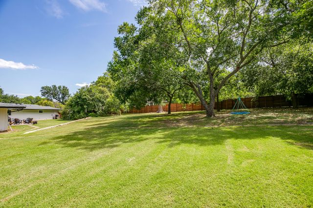 6700 Fortune Road, Fort Worth, TX 76116