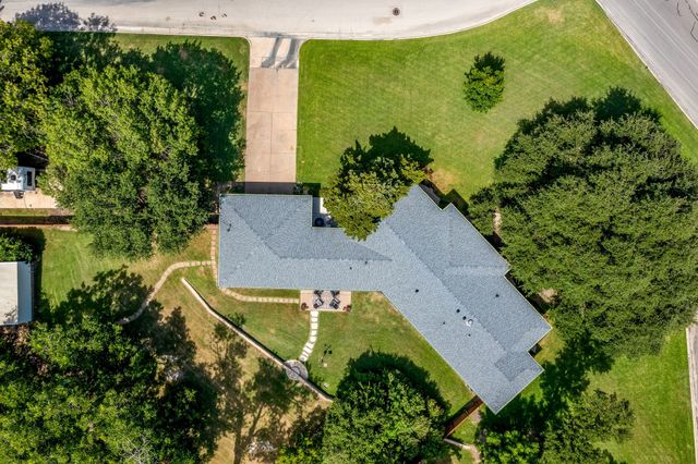 6700 Fortune Road, Fort Worth, TX 76116