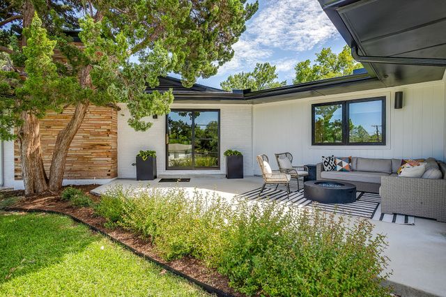 6700 Fortune Road, Fort Worth, TX 76116
