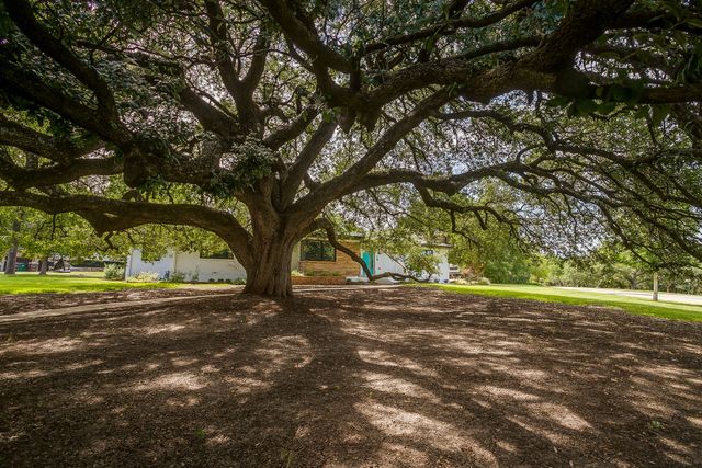 6700 Fortune Road, Fort Worth, TX 76116