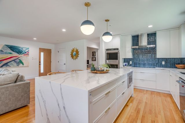 6700 Fortune Road, Fort Worth, TX 76116
