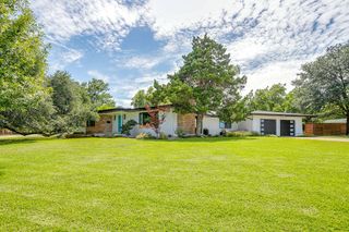6700 Fortune Road, Fort Worth, TX 76116