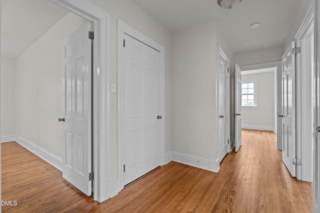1421 Sunset Avenue, Rocky Mount, NC 27804