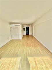 1400 Pennsylvania Avenue 34, Miami Beach, FL 33139