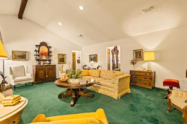 3920 Morningside Drive, Paris, TX 75462
